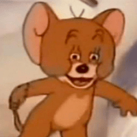 Mvphat Machvinhphat Github