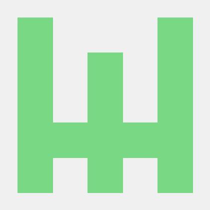 Hyeong Gi Kim Github - Ultra HD Sunset Background - High Resolution