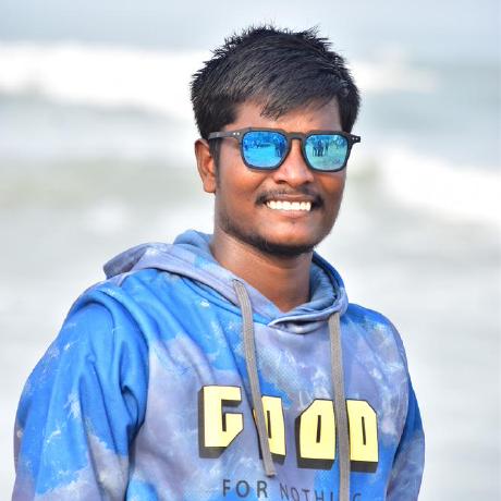 Kalyankanuri Kalyan Github - Light Photo Collection - Full HD Quality