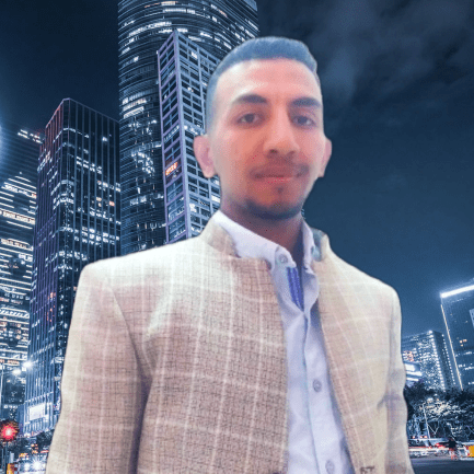 Mohamedadel49143 Mohamed Adel Github - Download Professional Mountain Illustration | High Resolution