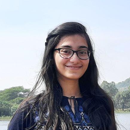 Github Aarushi1 Git Github - Download Incredible Dark Texture | HD