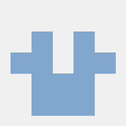 Github Sungyune Bitamin Dacon Frauddetection 2022 9 - Premium City Wallpaper Gallery - 4K