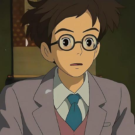 Github Haru Mypace Natsumesoseki - Premium Colorful Wallpaper Gallery - High Resolution