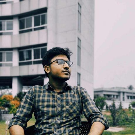 Rmpsc Romel Pascua Github - Desktop Vintage Illustrations for Desktop