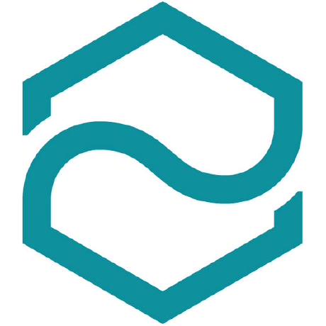 Dyvenia Linkedin - Download Artistic Dark Texture | Ultra HD