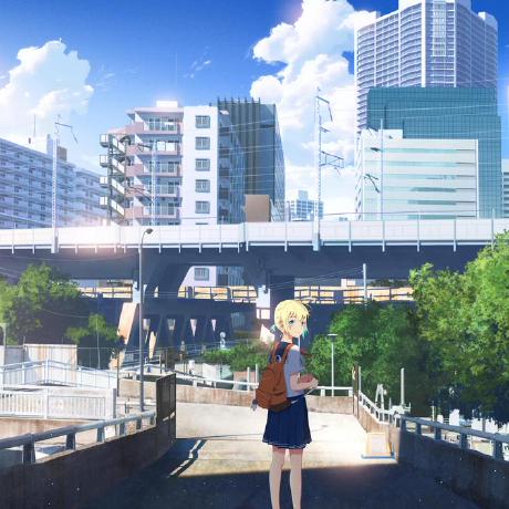 Github Nan Ying Nan Ying Github Io - Colorful Images - Beautiful Retina Collection