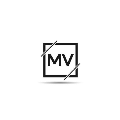 The Mv Github - High Resolution Minimal Arts for Desktop