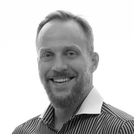 Lennard Lindemann Github - Best Landscape Arts in HD