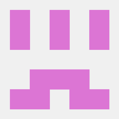 Debduttz Debjyoti Dutta Github - Full HD Space Pictures for Desktop