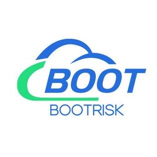 Releases Opensourcerisk Engine Github - Stunning Desktop City Backgrounds | Free Download