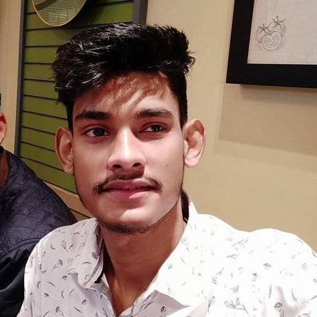 Samarsamy484 Samar Samy Github - Best Vintage Designs in 8K