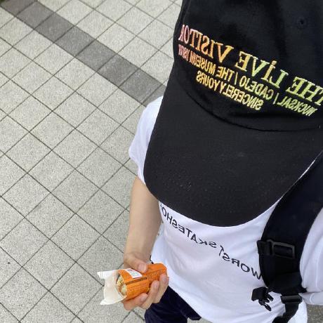 Github Minsol Minsol - Retina Geometric Pictures for Desktop