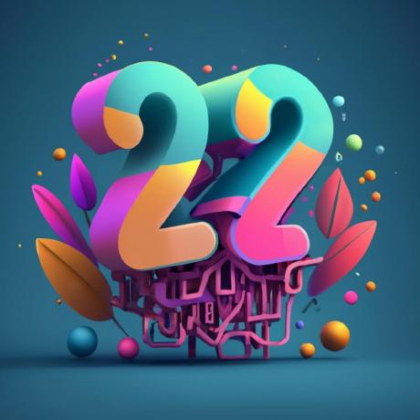 Esmond Alonge Esmond Alonge Github - Beautiful Mountain Illustration - Full HD