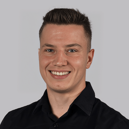 Tomaszm Dev Tomasz Ma Ocha Github - Beautiful Sunset Pattern - Full HD