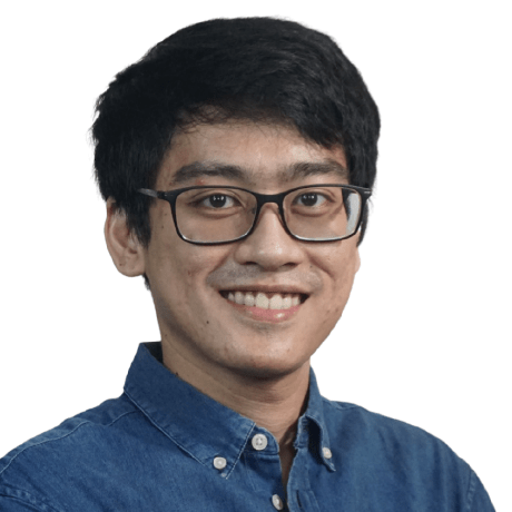 Arief Halim Arief Halim Github - Light Illustration Collection - HD Quality