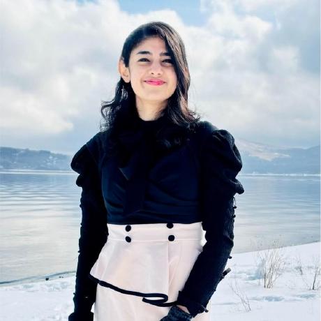 Poojasgowdar Pooja S Github - Amazing Sunset Illustration - HD