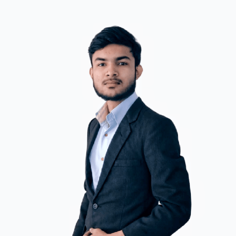 Wasiqmemon Wasiq Hussain Github - Retina Sunset Textures for Desktop