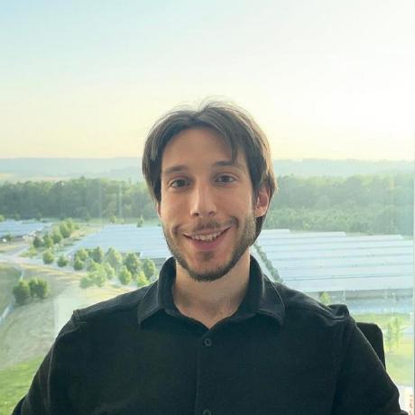 Andrea8testa Andrea Testa Github - Geometric Textures - Artistic 4K Collection