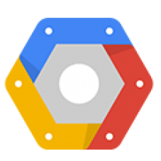 Cdap Guides Github - Minimal Photos - Elegant Ultra HD Collection