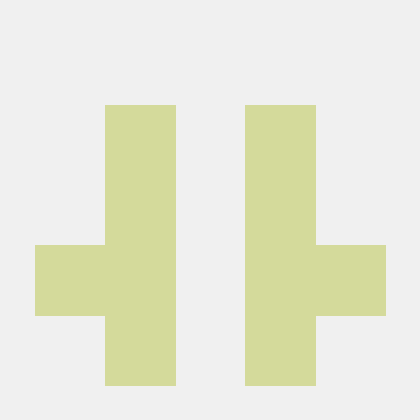 Github Reomin Inbody Project - Gorgeous High Resolution Geometric Arts | Free Download