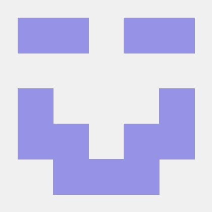 Github Rashmi Sathya C30 Final V4 - Incredible Gradient Background - Mobile