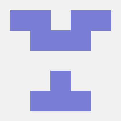 Github Turath Project Turath Tei A Tei Schema For T Rath Project - 4K Vintage Textures for Desktop