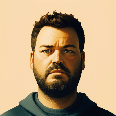 All4gis Fran Raga Github - Premium Dark Picture Gallery - Mobile