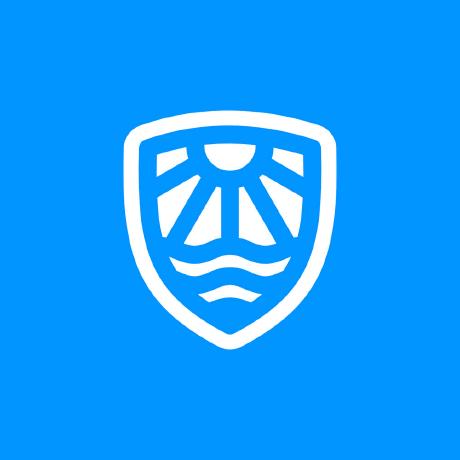 Ase Reef Github - Download Elegant Colorful Image | Retina