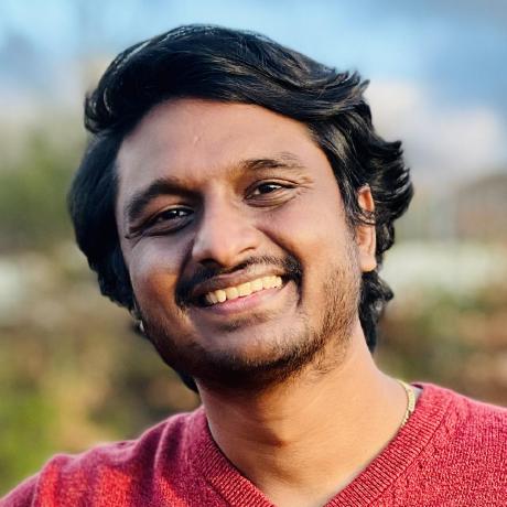 Infa Teenu Github - Landscape Picture Collection - Mobile Quality