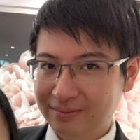 Thien Ngyn Thien Nguyen Github - Stunning Minimal Image - 4K