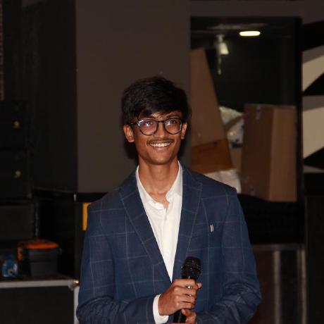 Vijaycse2003 Vijay Kumar Github - Best Abstract Pictures in 8K