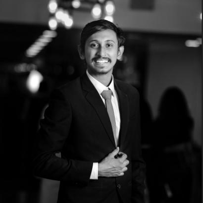 Sachit Bakshi Sachit Bakshi Github - Incredible High Resolution Colorful Backgrounds | Free Download