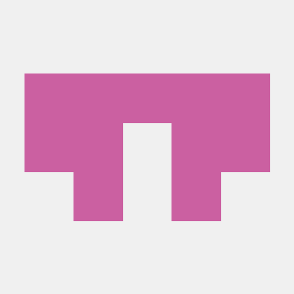 Xtt Learner Github - Premium Ocean Illustration Gallery - 4K