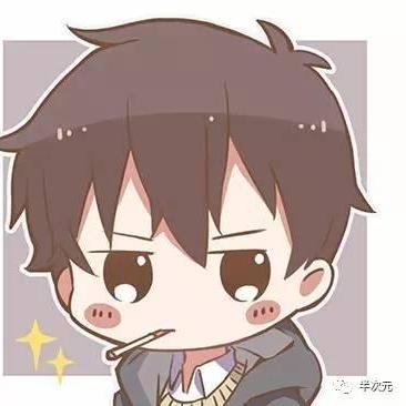 Yi Hui0928 Github - Download Amazing Landscape Background | Ultra HD