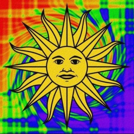 Github Pdinklag Minecraftstats A Minecraft Player Statistics Browser - Abstract Designs - Classic High Resolution Collection