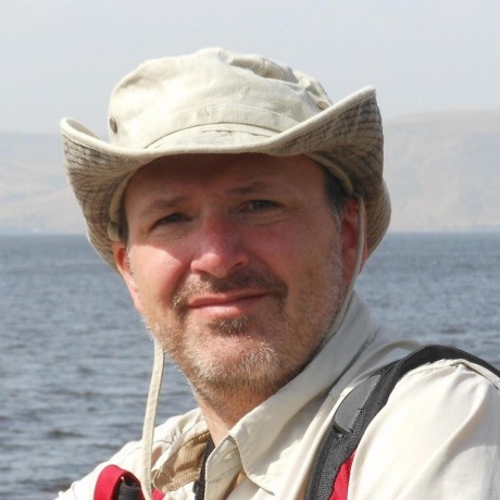 Github Tomhewitt2201 Medals Website For Medals Store - Download Stunning Abstract Background | Full HD