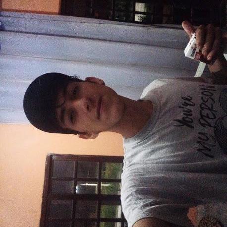 Ledger D Daniel Novais Github - 4K Sunset Photos for Desktop