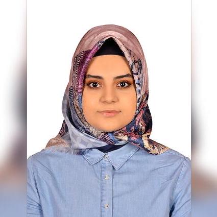 Ebrukucuk Ebru K K Github - Best Landscape Wallpapers in Desktop