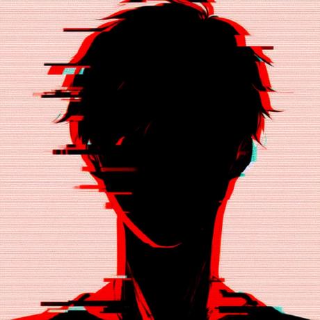 Herosdugouter Alexandre Ollivier Github - Full HD Landscape Illustrations for Desktop