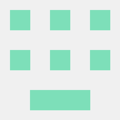 Tanmaydhapodkar Tanmay Dhapodkar Github - Download Professional Mountain Wallpaper | Full HD