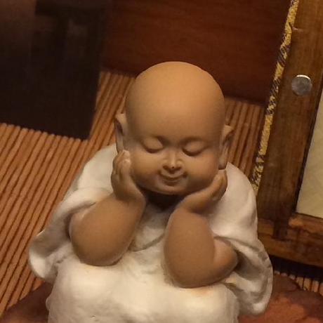 Github Hightman Scws Php - 8K Mountain Illustrations for Desktop