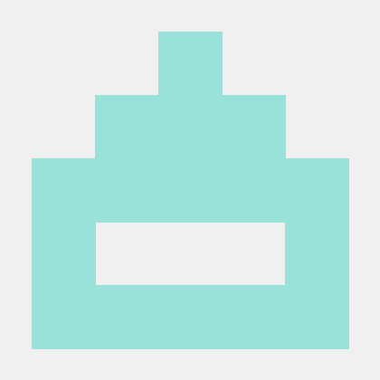 Co Davis Cod Github - Download Classic Mountain Art | Desktop