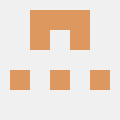 Talan Platform Github - Premium Gradient Illustration Gallery - Ultra HD