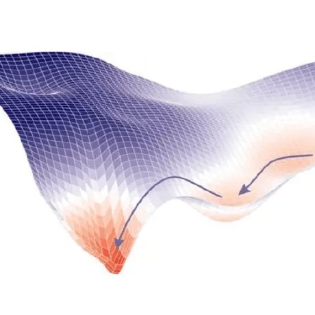 Hawaii Rainbow Github - Download Premium Light Photo | Ultra HD