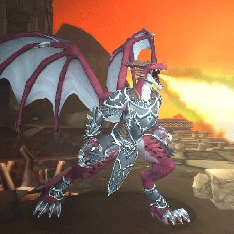 Github Daragyon Guild Emblem Creator - Beautiful Full HD Landscape Textures | Free Download