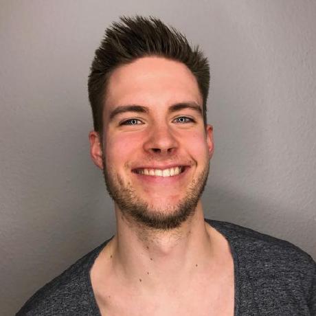 Template-updater · Actions · GitHub Marketplace · GitHub