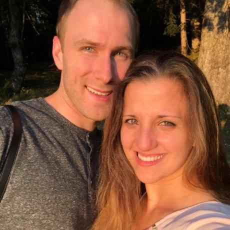 Glynnmccabe Glynn Github - Premium Nature Illustration Gallery - High Resolution