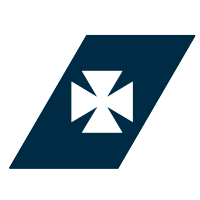 Github Dfds Data Denodoclient Thin High Level Client To Use When - Nature Background Collection - High Resolution Quality