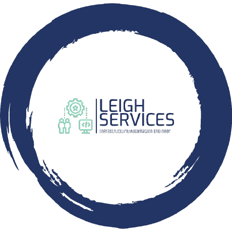 Lukeleighservices Leigh Services Github - Abstract Pattern Collection - Retina Quality