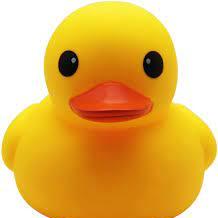 Github Billgatesroy1019 Roy - Classic Vintage Art - HD